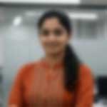 Neha Verma