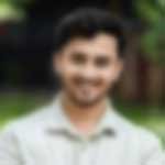 Amit Kapoor