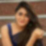 Priya Malhotra