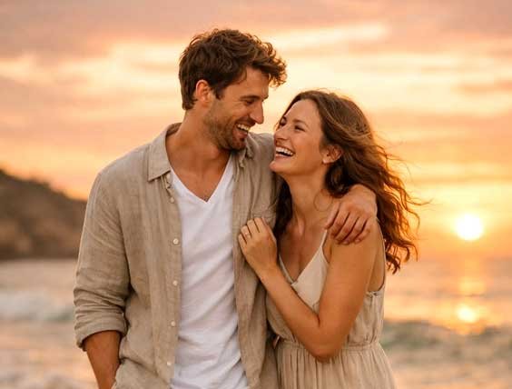 Lost Love Back Specialist
